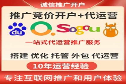 抖音信息流代理案例：助力品牌实现口碑传播